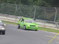 RCN 2018 0156