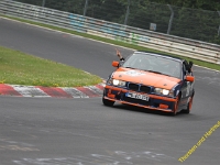 RCN 2018 0169