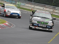 RCN 2018 0188