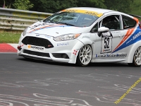 RCN 2018 0272