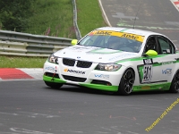 RCN 2018 0274