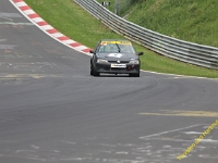 RCN 2018 0275