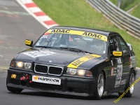 RCN 2018 0283