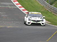 RCN 2018 0292