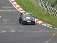 RCN 2018 0293