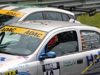 RCN 2018 0362