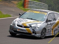 RCN 2018 0369