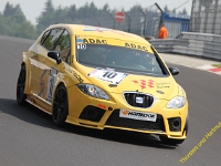 RCN 2018 0376