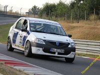 RCN 2018 0027