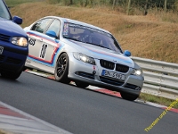 RCN 2018 0044