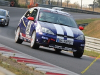 RCN 2018 0049