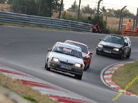 RCN 2018 0053