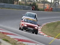 RCN 2018 0054
