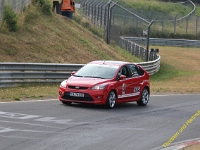 RCN 2018 0079
