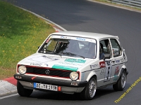 RCN 2018 0138