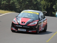 RCN 2018 0191