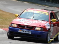 RCN 2018 0250