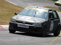 RCN 2018 0262