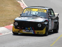 RCN 2018 0269