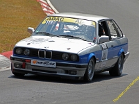 RCN 2018 0271