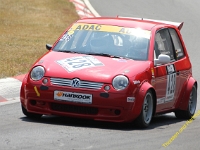 RCN 2018 0274