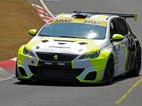 RCN 2018 0275