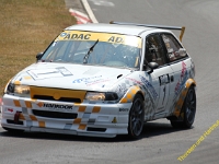 RCN 2018 0277