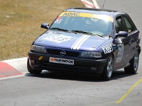 RCN 2018 0278