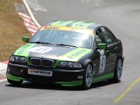 RCN 2018 0279