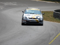 RCN 2018 0281
