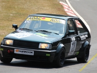 RCN 2018 0283