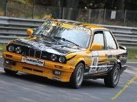 RCN 2018 0290