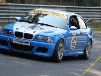 RCN 2018 0291