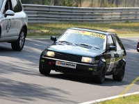RCN 2018 0293