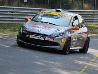 RCN 2018 0297