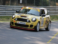 RCN 2018 0299