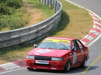 RCN 2018 0333