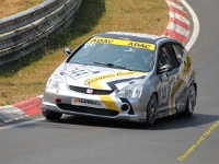 RCN 2018 0337
