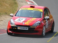 RCN 2018 0346