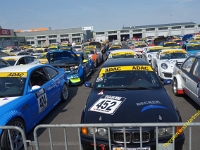 RCN 2018 0360