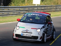 RCN 2018 0038