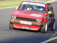 RCN 2018 0047
