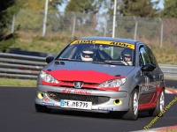RCN 2018 0093