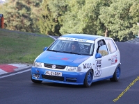 RCN 2018 0129