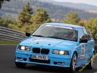RCN 2018 0141