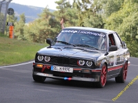RCN 2018 0251
