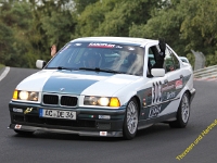 RCN 2018 0259