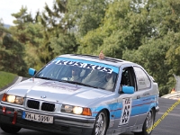 RCN 2018 0267