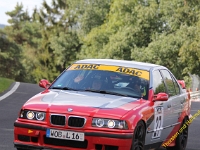 RCN 2018 0268