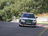RCN 2018 0272
